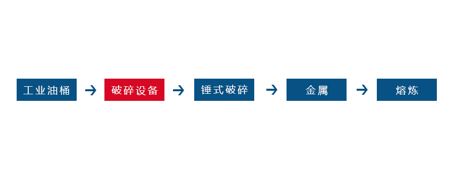 华体会体育(hth)官方网站-在线娱乐入口-HTH SPORTS
